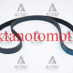 TRİGER KAYIŞ FIAT DOBLO / LANCIA / ALFA ROMEO 156 / OPEL COMBO 1.9 JTD 99 = TRİGER KAYIŞ FIAT DOBLO / LANCIA / ALFA ROMEO 156 / OPEL COMBO 1.9 JTD 99 =